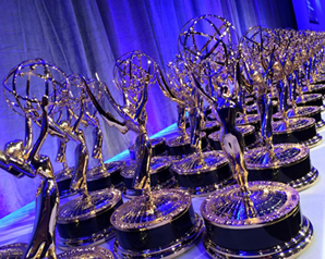 2015 Upper Midwest Regional Emmys