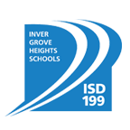 ISD 199 Logo