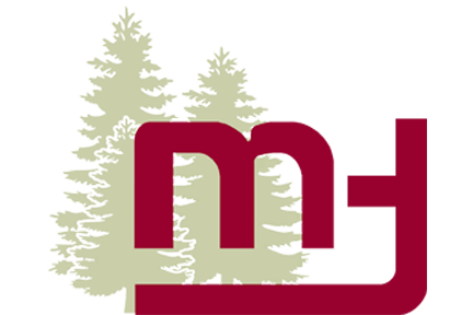 City of Mendota Heights Logo