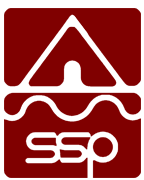 City of South St Paul Logo