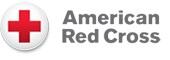 american red cross logo