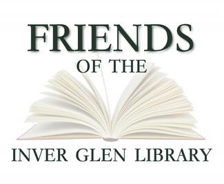 Friends of the Inver Glen Library