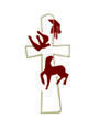 Concordia Lutheran Church