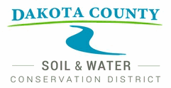 Dakota County Soil & Water