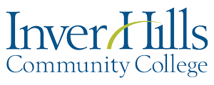 Inver Hills and DCTC Day of Service