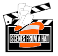 Scenes From a Hat
