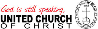 Clark-Grace Church