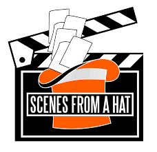 Scenes From a Hat
