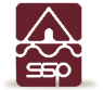 South St. Paul Logo