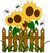 Dakota County Gardners Meeting