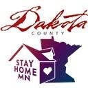 Dakota County - Stay Home MN