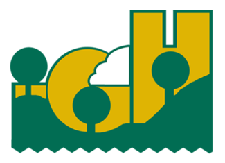 City of Inver Grove Heights Logo