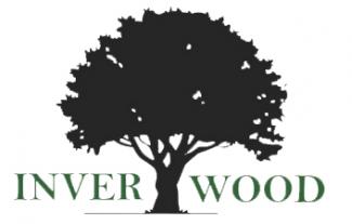 Inver Wood Logo