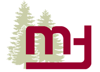MH Logo