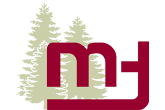 City of Mendota Heights Logo