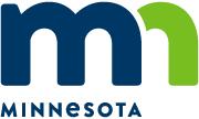 State of MN Logo