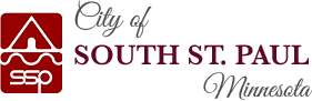 City of South St. Paul Logo
