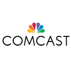 Comcast-NBC-Universal Logo