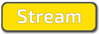 Stream