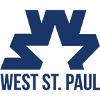 City of West St. Paul Logo