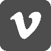 vimeo