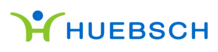 Huebsch Logo