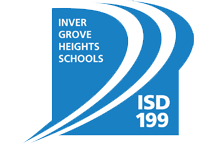 Inver Grove Heights Community Schools