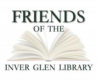 Friends of the Inver Glen Library