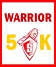 Warrior 5K