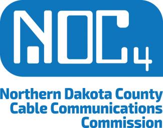 NDC4 Logo