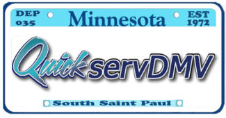 Quick Serve Logo