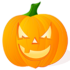 Jackolantern