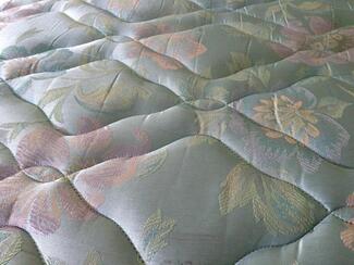 matress