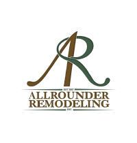 Allrounder Remodeling Logo