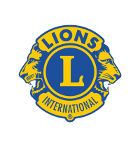 South St. Paul Lions Club