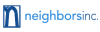 Neighbors Inc Logo