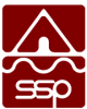 City of South St. Paul Logo